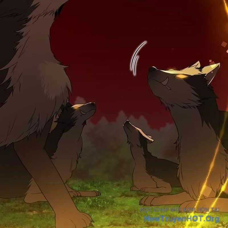 Thuần Thú Sư Thiên Tài Chương 48 trang 60