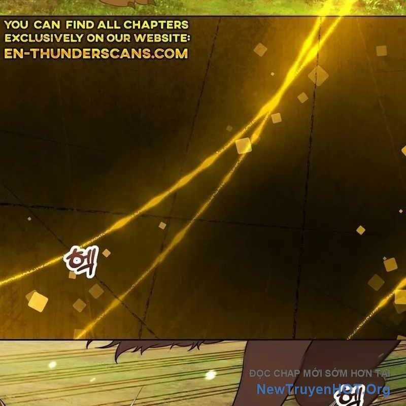 Thuần Thú Sư Thiên Tài Chương 48 trang 61