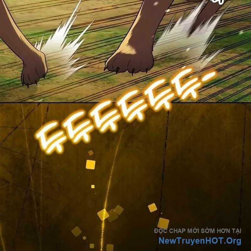 Thuần Thú Sư Thiên Tài Chương 48 trang 62