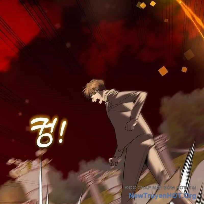 Thuần Thú Sư Thiên Tài Chương 48 trang 64