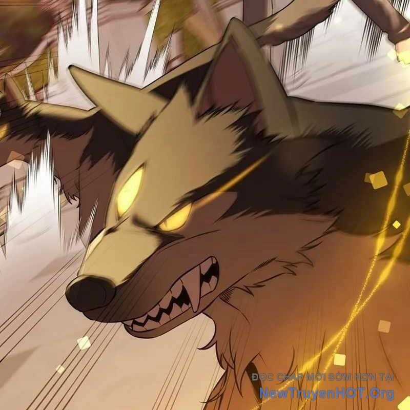 Thuần Thú Sư Thiên Tài Chương 48 trang 65