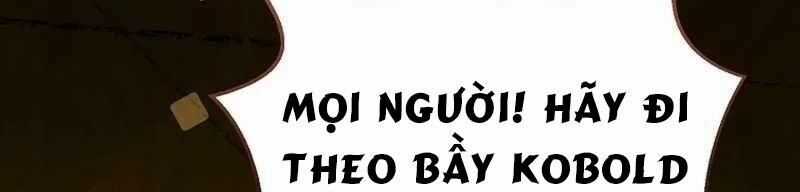 Thuần Thú Sư Thiên Tài Chương 48 trang 67