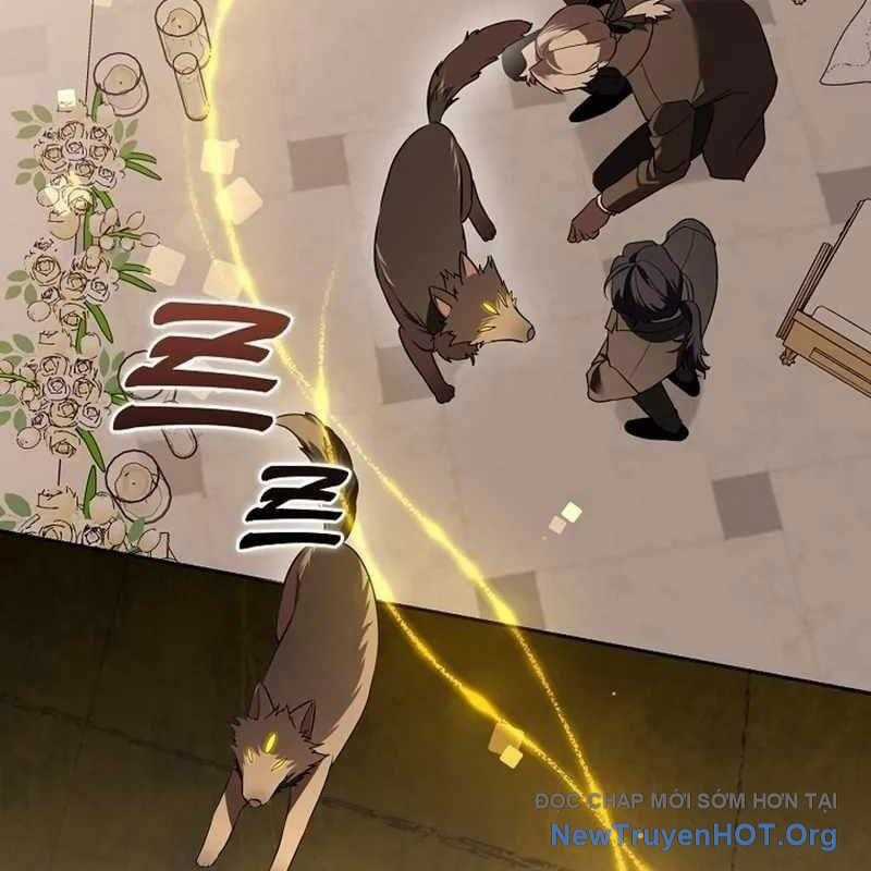 Thuần Thú Sư Thiên Tài Chương 48 trang 69