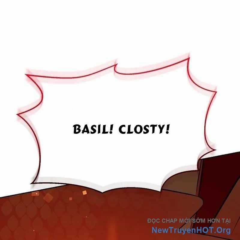 Thuần Thú Sư Thiên Tài Chương 48 trang 7