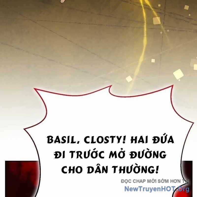Thuần Thú Sư Thiên Tài Chương 48 trang 70