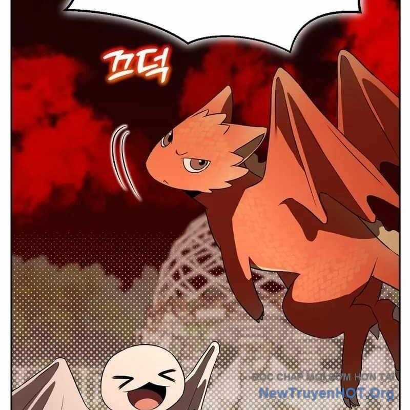 Thuần Thú Sư Thiên Tài Chương 48 trang 71