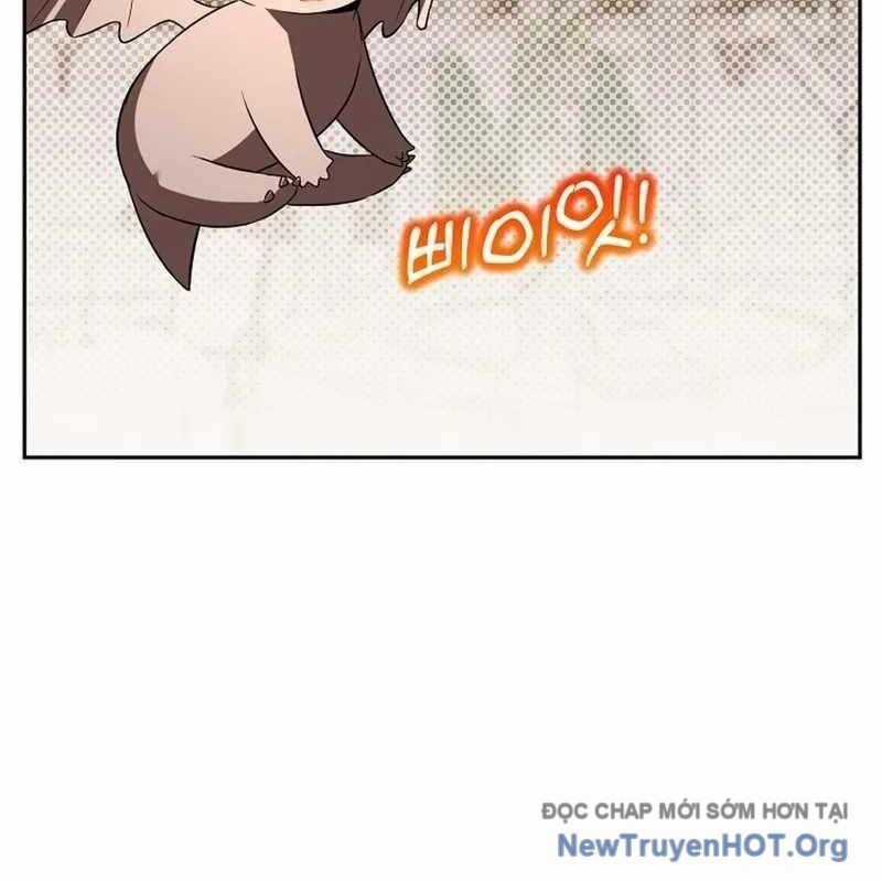 Thuần Thú Sư Thiên Tài Chương 48 trang 72