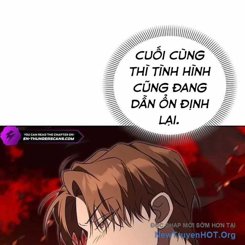 Thuần Thú Sư Thiên Tài Chương 48 trang 73