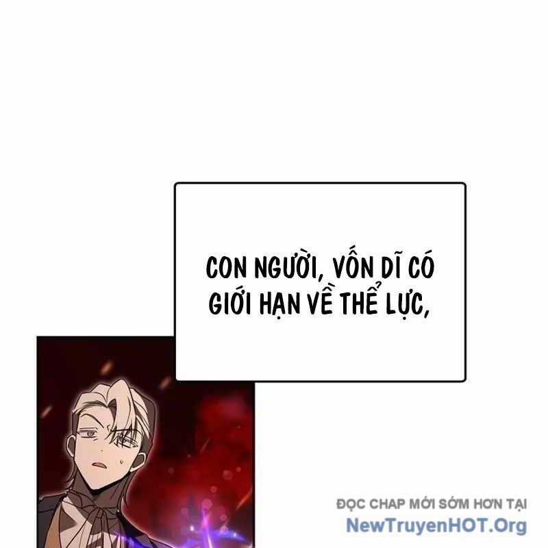 Thuần Thú Sư Thiên Tài Chương 48 trang 75