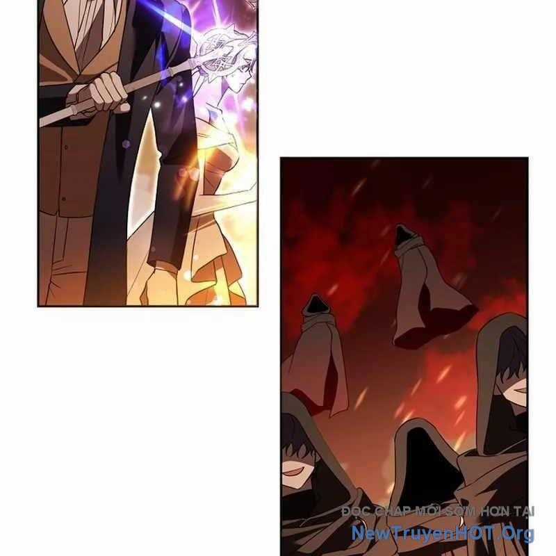 Thuần Thú Sư Thiên Tài Chương 48 trang 76