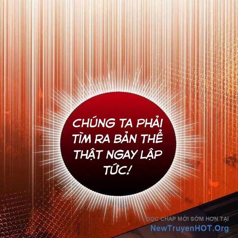 Thuần Thú Sư Thiên Tài Chương 48 trang 78