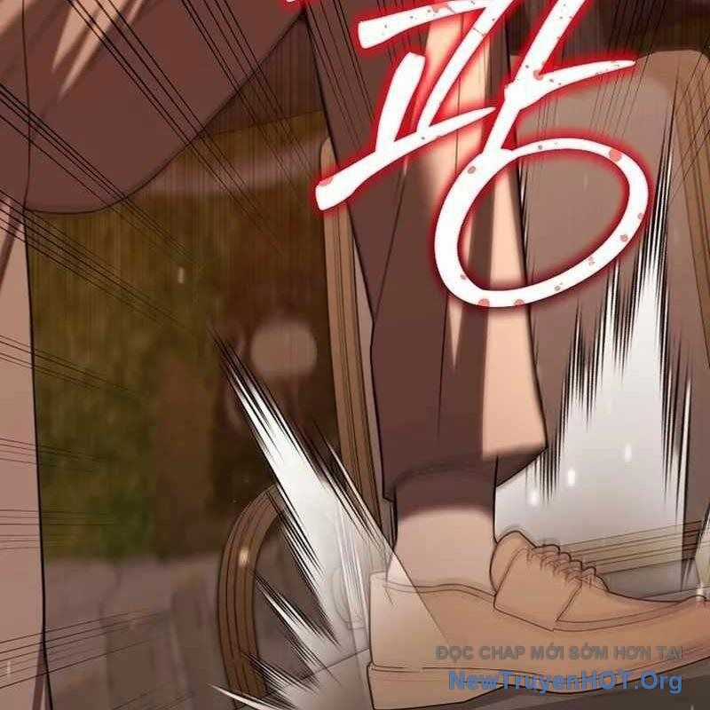 Thuần Thú Sư Thiên Tài Chương 48 trang 82