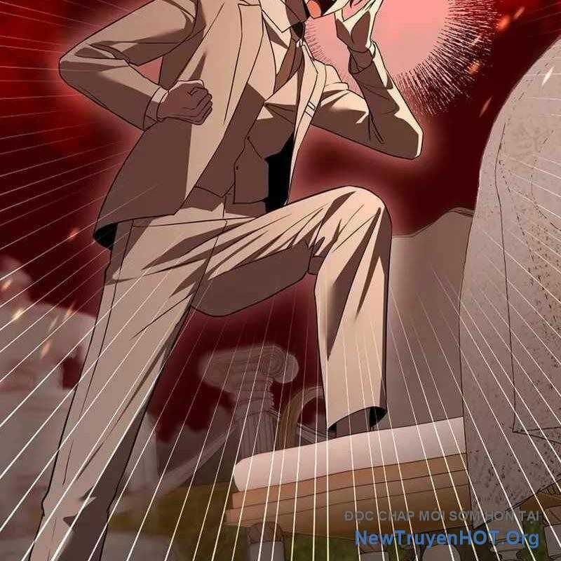 Thuần Thú Sư Thiên Tài Chương 48 trang 85