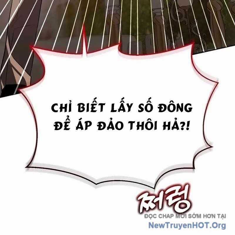 Thuần Thú Sư Thiên Tài Chương 48 trang 86