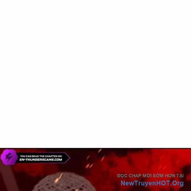 Thuần Thú Sư Thiên Tài Chương 48 trang 87