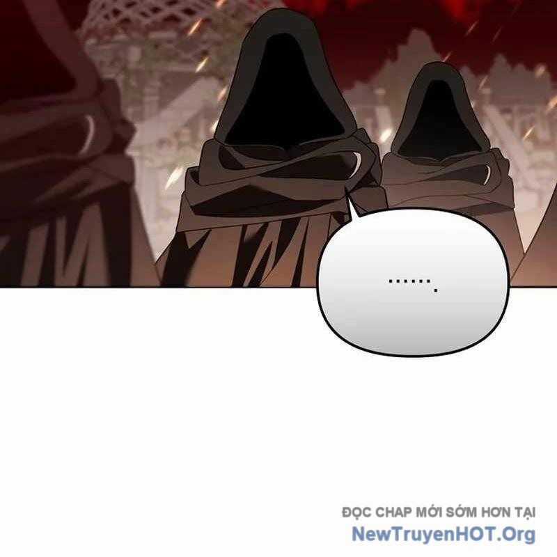 Thuần Thú Sư Thiên Tài Chương 48 trang 88