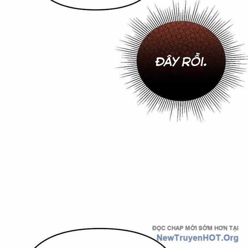 Thuần Thú Sư Thiên Tài Chương 48 trang 92