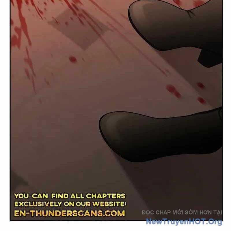 Thuần Thú Sư Thiên Tài Chương 48 trang 94