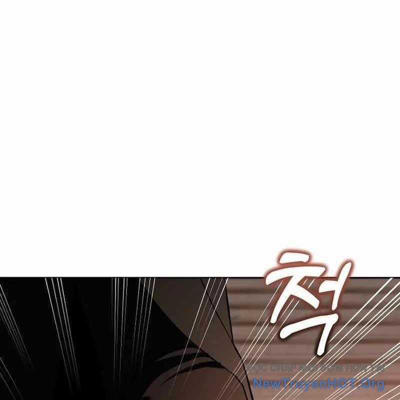 Thuần Thú Sư Thiên Tài Chương 48 trang 95