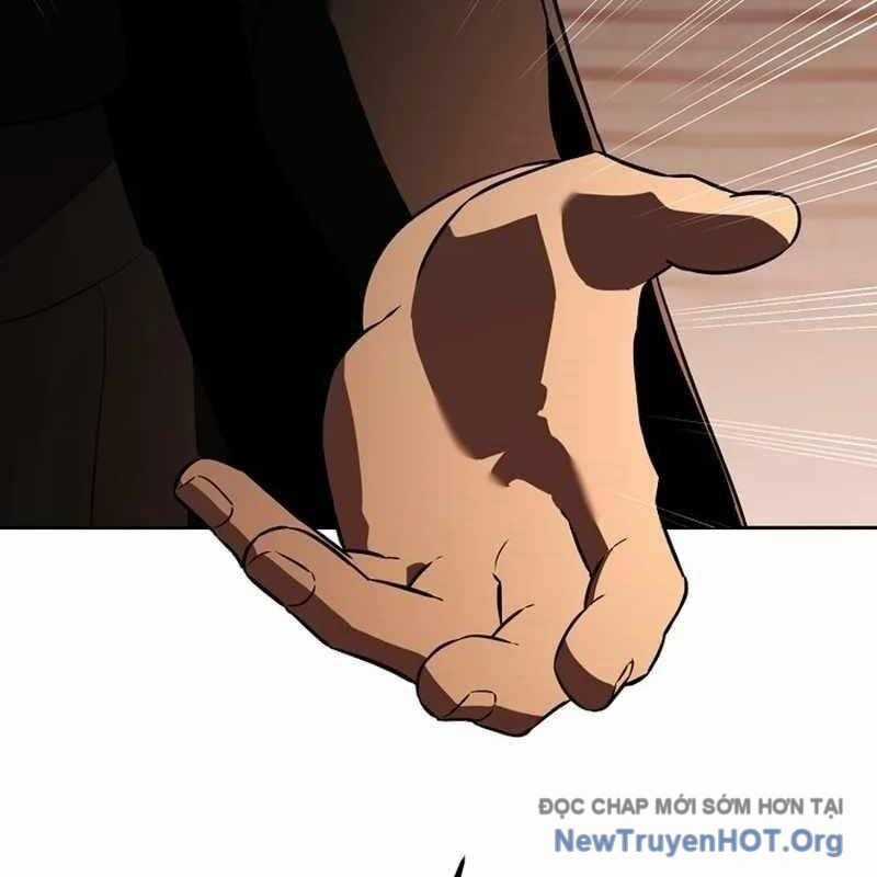 Thuần Thú Sư Thiên Tài Chương 48 trang 96