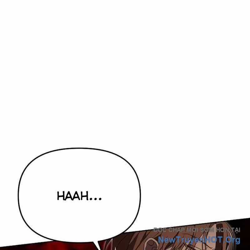 Thuần Thú Sư Thiên Tài Chương 48 trang 98