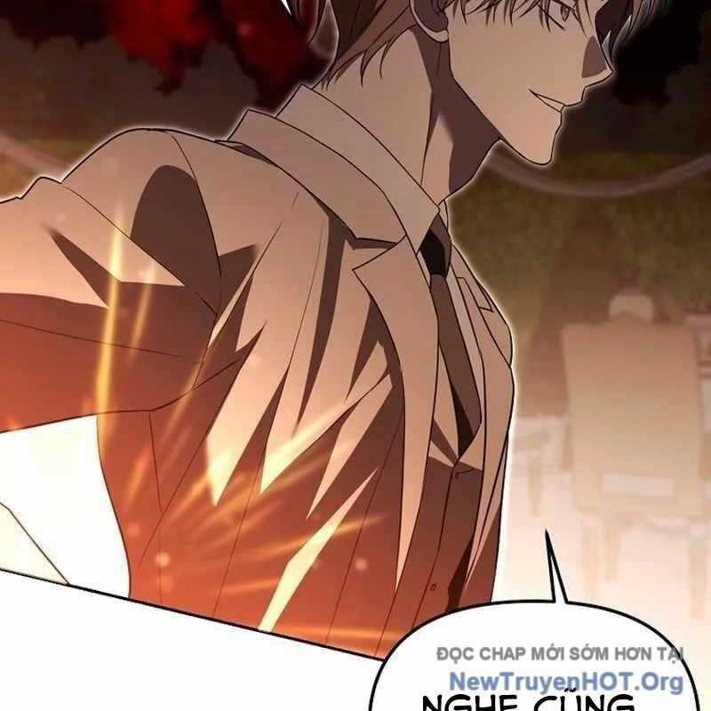 Thuần Thú Sư Thiên Tài Chương 48 trang 99