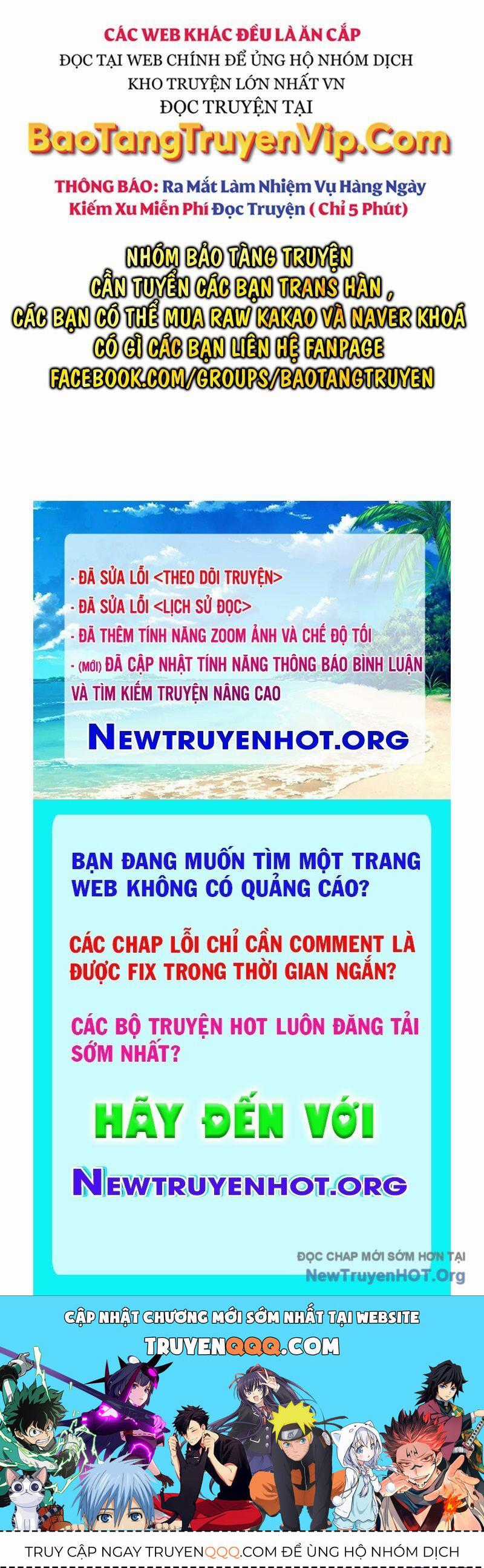 Thuần Thú Sư Thiên Tài Chương 49 trang 3