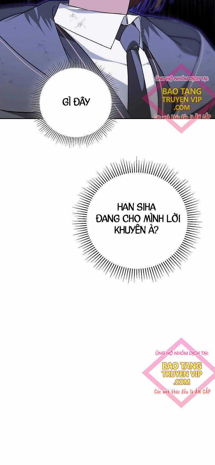 Thuần Thú Sư Thiên Tài Chương 5 trang 10