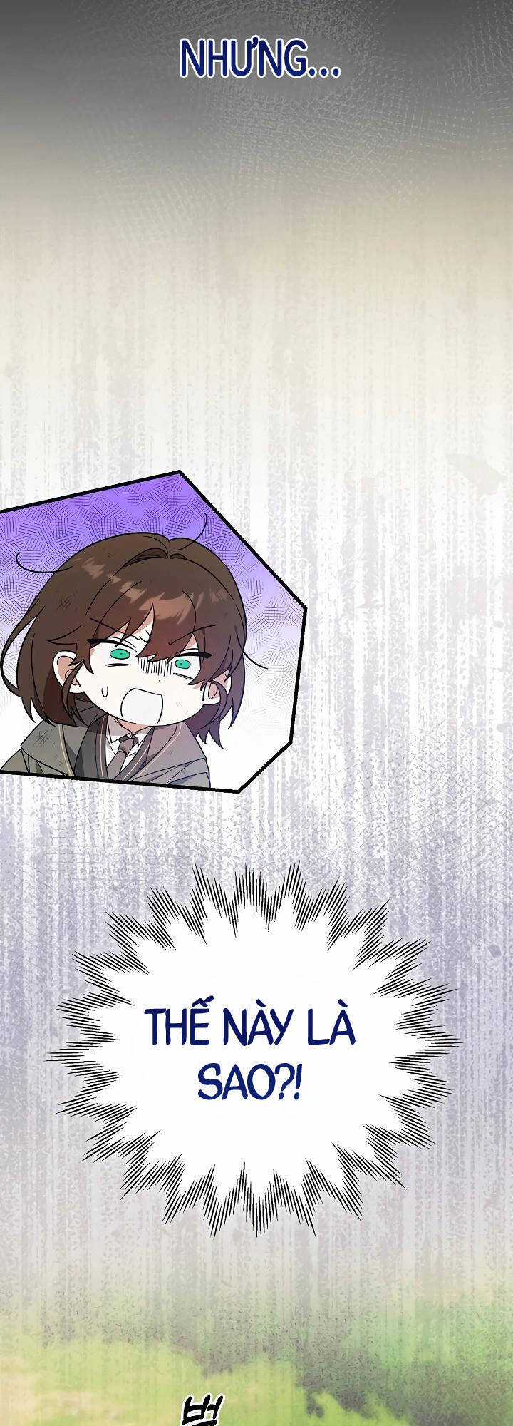 Thuần Thú Sư Thiên Tài Chương 5 trang 17