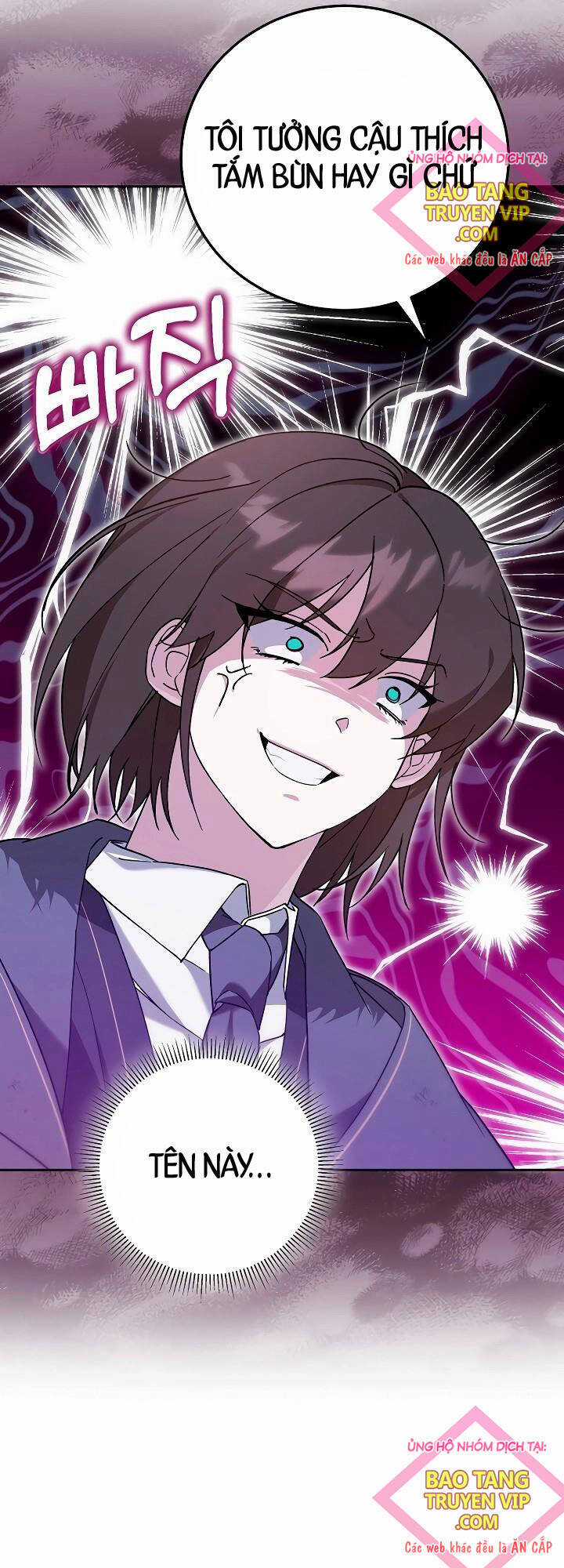 Thuần Thú Sư Thiên Tài Chương 5 trang 23