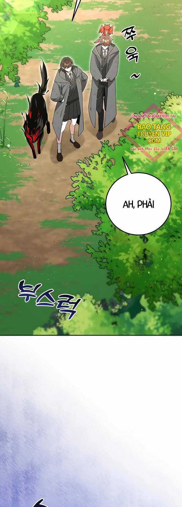 Thuần Thú Sư Thiên Tài Chương 5 trang 29