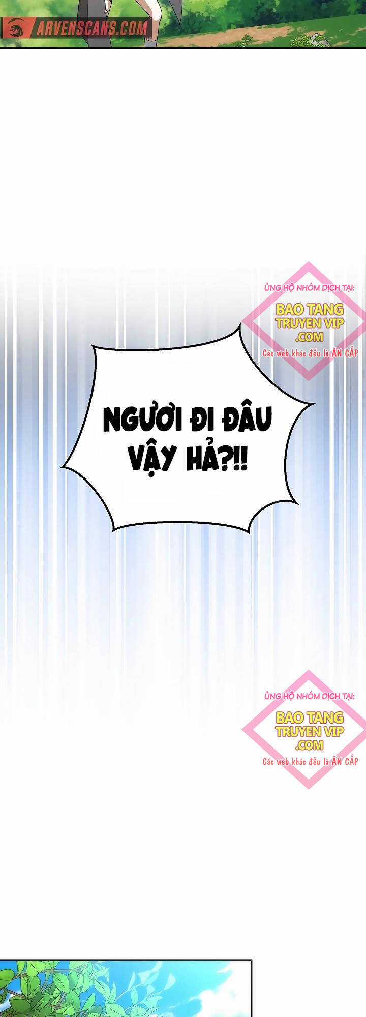 Thuần Thú Sư Thiên Tài Chương 5 trang 3