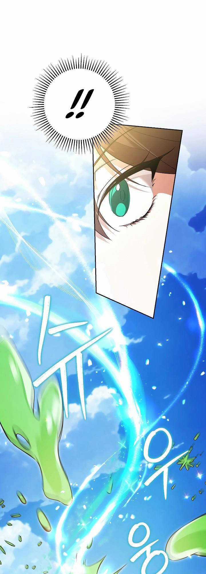 Thuần Thú Sư Thiên Tài Chương 5 trang 37