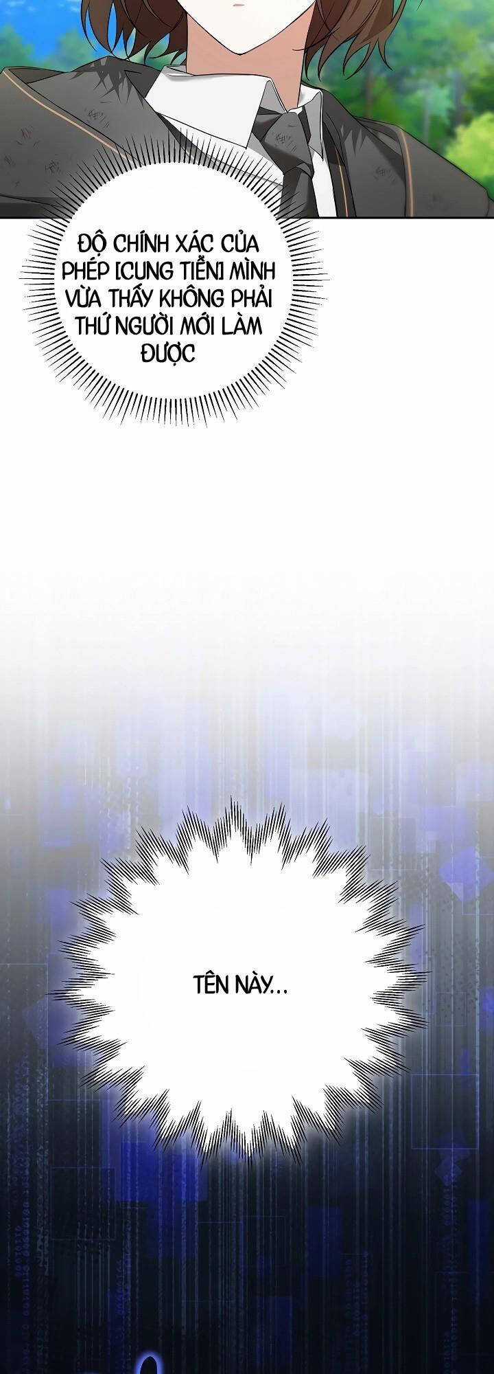 Thuần Thú Sư Thiên Tài Chương 5 trang 41