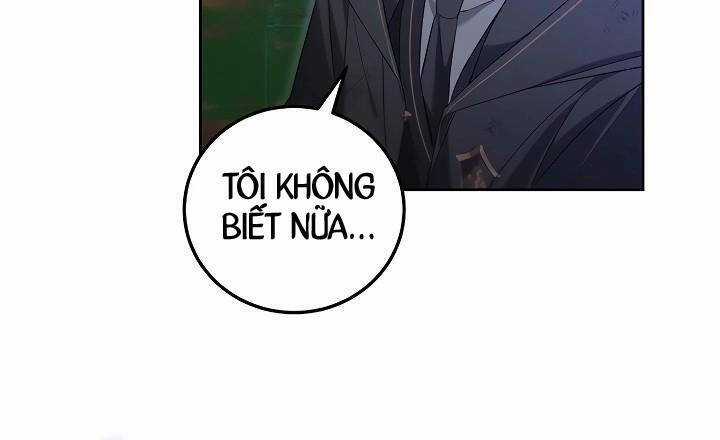 Thuần Thú Sư Thiên Tài Chương 5 trang 43