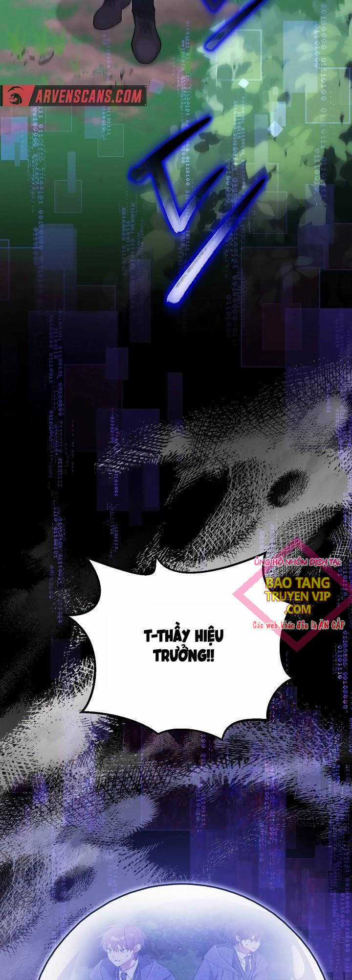 Thuần Thú Sư Thiên Tài Chương 5 trang 45