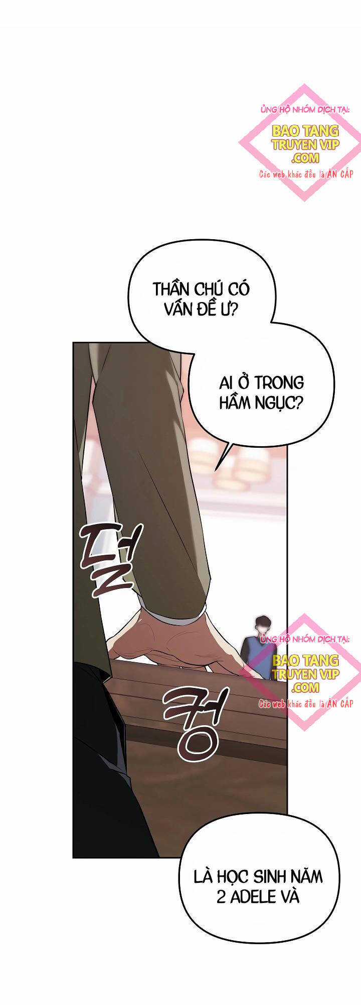 Thuần Thú Sư Thiên Tài Chương 5 trang 47