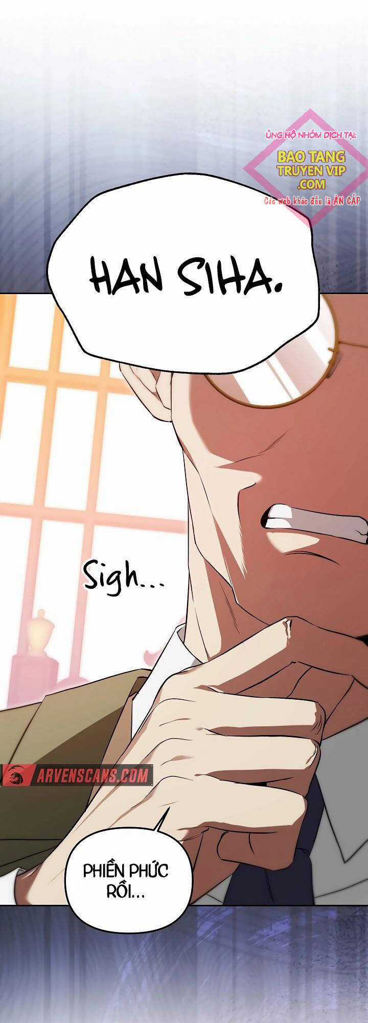 Thuần Thú Sư Thiên Tài Chương 5 trang 48