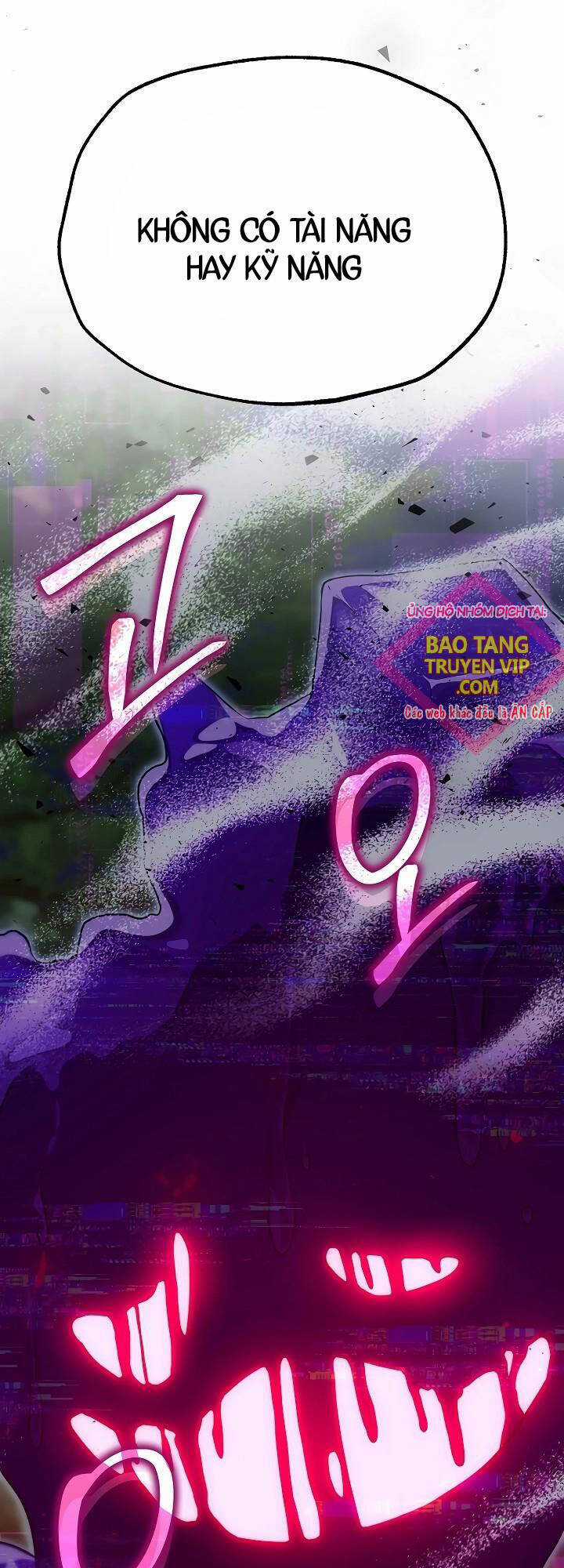 Thuần Thú Sư Thiên Tài Chương 5 trang 50