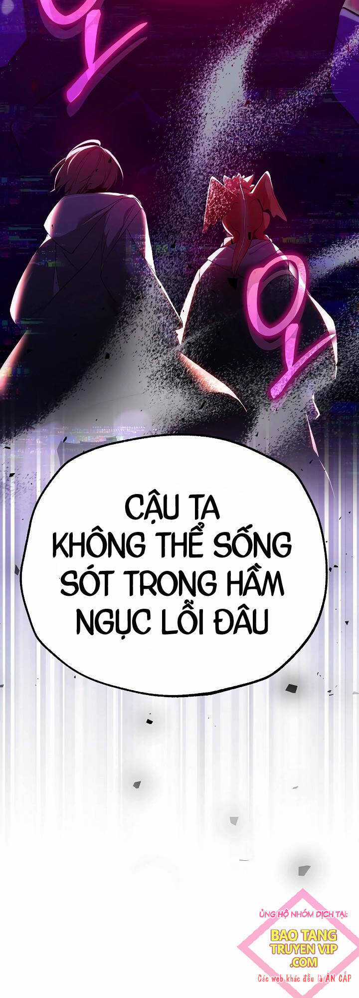 Thuần Thú Sư Thiên Tài Chương 5 trang 51