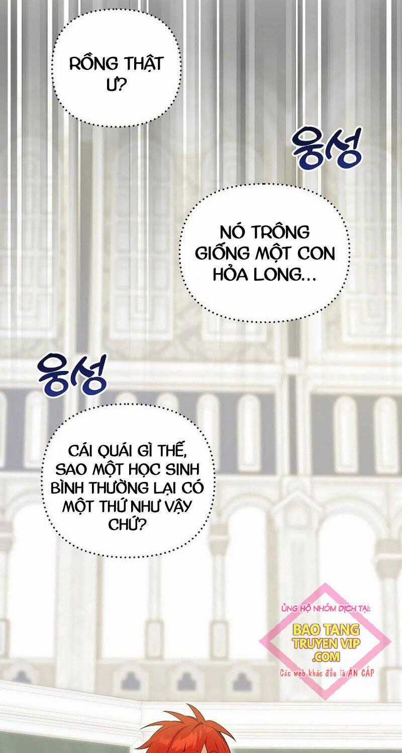 Thuần Thú Sư Thiên Tài Chương 8 trang 1