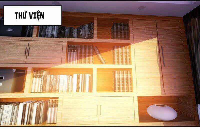 Thuần Tình Lục Thiếu Chapter 11 trang 1