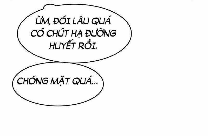 Thuần Tình Lục Thiếu Chapter 12.2 trang 1