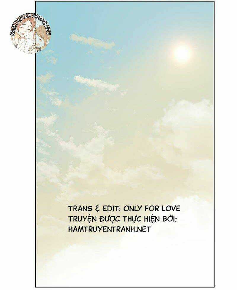 Thuần Tình Lục Thiếu Chapter 14.1 trang 0