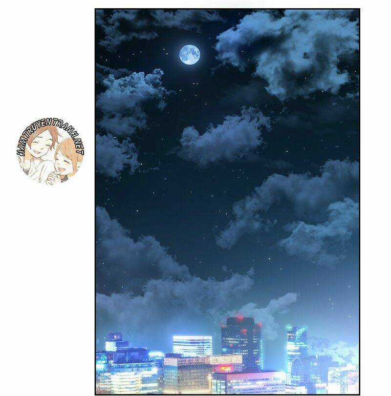 Thuần Tình Lục Thiếu Chapter 15.1 trang 0