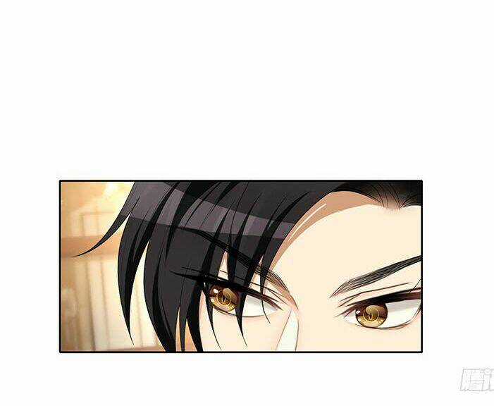 Thuần Tình Lục Thiếu Chapter 16 trang 1