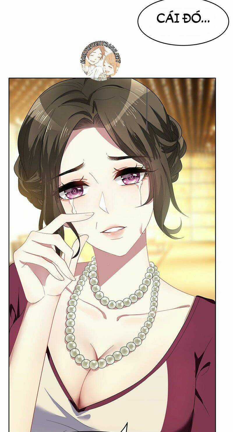 Thuần Tình Lục Thiếu Chapter 17.2 trang 0