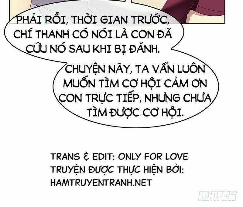 Thuần Tình Lục Thiếu Chapter 17.2 trang 1