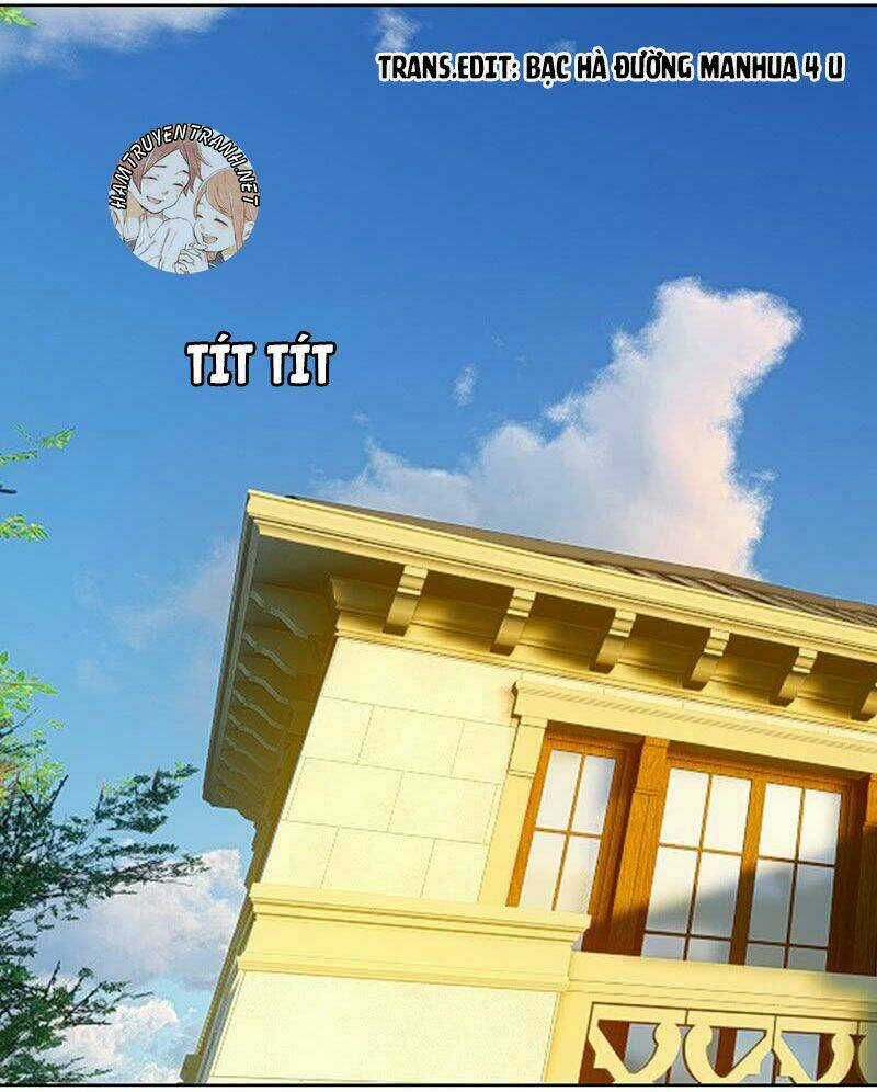 Thuần Tình Lục Thiếu Chapter 18 trang 0