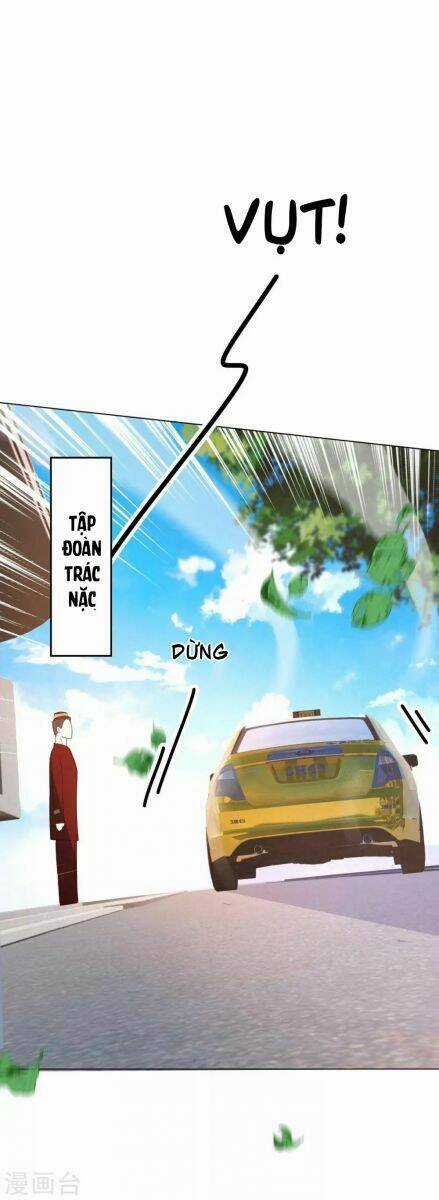 Thuần Tình Lục Thiếu Chapter 182.2 trang 1